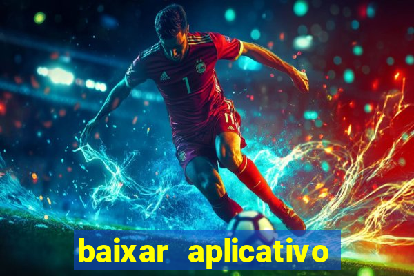 baixar aplicativo futebol da hora 3.7